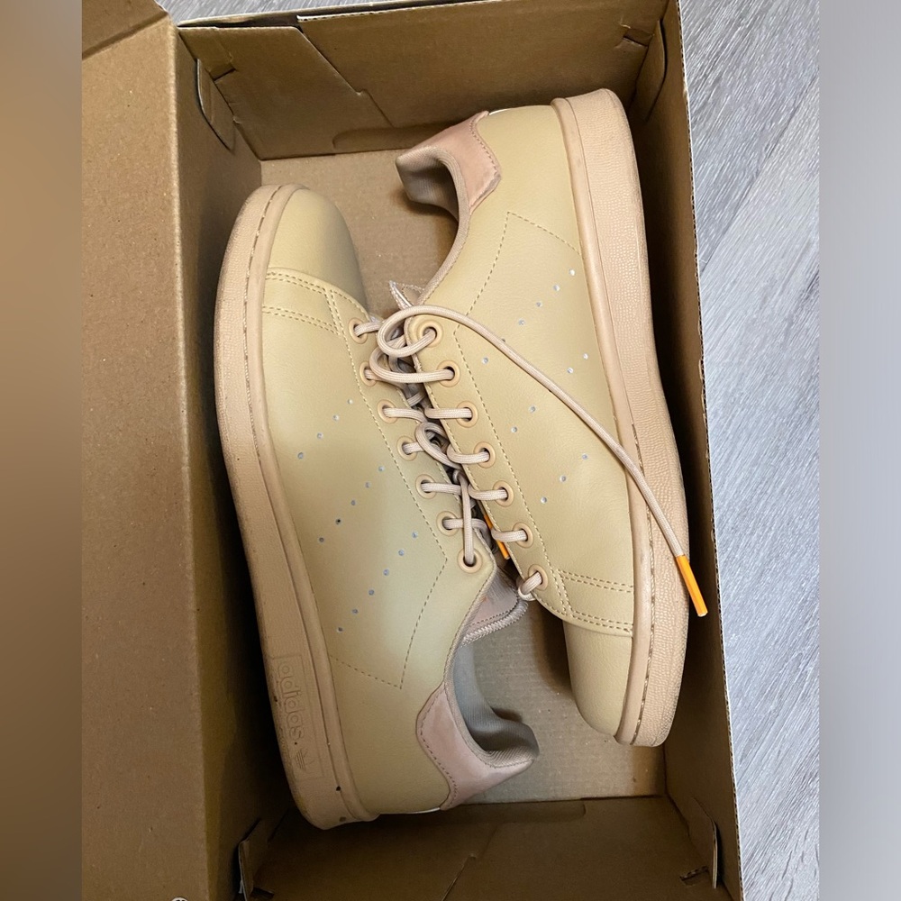 Stans smith